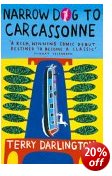 link to Amazon